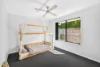 12 Cockatoo Crescent, Mullumbimby, NSW 2482-Image