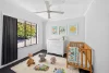 12 Cockatoo Crescent, Mullumbimby, NSW 2482-Image