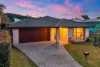 12 Cockatoo Crescent, Mullumbimby, NSW 2482-Image
