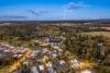 12 Cockatoo Crescent, Mullumbimby, NSW 2482-Image
