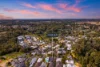 12 Cockatoo Crescent, Mullumbimby, NSW 2482-Image