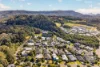 12 Cockatoo Crescent, Mullumbimby, NSW 2482-Image