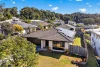 12 Cockatoo Crescent, Mullumbimby, NSW 2482-Image