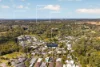 12 Cockatoo Crescent, Mullumbimby, NSW 2482-Image