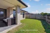 12 Cockatoo Crescent, Mullumbimby, NSW 2482-Image