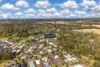 12 Cockatoo Crescent, Mullumbimby, NSW 2482-Image