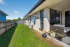12 Cockatoo Crescent, Mullumbimby, NSW 2482-Image