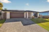 12 Cockatoo Crescent, Mullumbimby, NSW 2482-Image