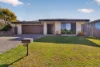 12 Cockatoo Crescent, Mullumbimby, NSW 2482-Image