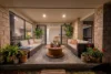 12 Cockatoo Crescent, Mullumbimby, NSW 2482-Image