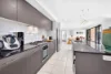 12 Cockatoo Crescent, Mullumbimby, NSW 2482-Image