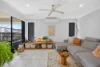 12 Cockatoo Crescent, Mullumbimby, NSW 2482-Image