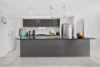12 Cockatoo Crescent, Mullumbimby, NSW 2482-Image