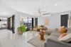 12 Cockatoo Crescent, Mullumbimby, NSW 2482-Image