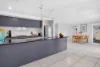 12 Cockatoo Crescent, Mullumbimby, NSW 2482-Image