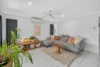 12 Cockatoo Crescent, Mullumbimby, NSW 2482-Image