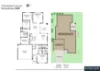 12 Cockatoo Crescent, Mullumbimby, NSW 2482-Floorplan