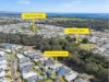 12 Cockatoo Loop, Vasse, WA 6280