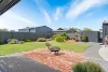 12 Cockatoo Loop, Vasse, WA 6280-Image