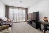 12 Cockatoo Loop, Vasse, WA 6280-Image