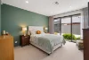 12 Cockatoo Loop, Vasse, WA 6280-Image