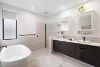 12 Cockatoo Loop, Vasse, WA 6280-Image