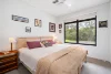 12 Cockatoo Loop, Vasse, WA 6280-Image