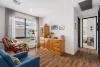 12 Cockatoo Loop, Vasse, WA 6280-Image