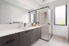 12 Cockatoo Loop, Vasse, WA 6280-Image