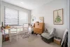 12 Cockatoo Loop, Vasse, WA 6280-Image