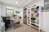 12 Cockatoo Loop, Vasse, WA 6280-Image