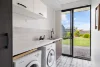 12 Cockatoo Loop, Vasse, WA 6280-Image