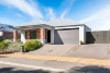 12 Cockatoo Loop, Vasse, WA 6280-Image