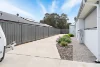 12 Cockatoo Loop, Vasse, WA 6280-Image