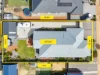 12 Cockatoo Loop, Vasse, WA 6280-Image