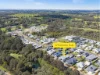 12 Cockatoo Loop, Vasse, WA 6280-Image