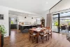 12 Cockatoo Loop, Vasse, WA 6280-Image
