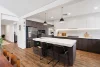 12 Cockatoo Loop, Vasse, WA 6280-Image