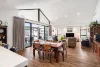 12 Cockatoo Loop, Vasse, WA 6280-Image