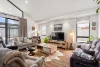 12 Cockatoo Loop, Vasse, WA 6280-Image