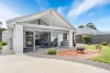 12 Cockatoo Loop, Vasse, WA 6280-Image
