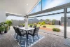 12 Cockatoo Loop, Vasse, WA 6280-Image