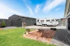 12 Cockatoo Loop, Vasse, WA 6280-Image