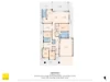 12 Cockatoo Loop, Vasse, WA 6280-Floorplan