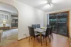 12 Cockatoo Street, Modbury Heights, SA 5092-Image