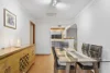 12 Cockatoo Street, Modbury Heights, SA 5092-Image