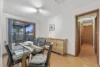 12 Cockatoo Street, Modbury Heights, SA 5092-Image