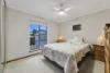 12 Cockatoo Street, Modbury Heights, SA 5092-Image