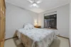 12 Cockatoo Street, Modbury Heights, SA 5092-Image