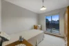 12 Cockatoo Street, Modbury Heights, SA 5092-Image